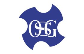 osg