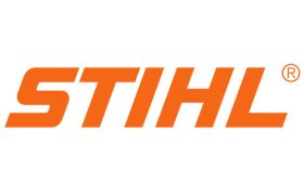 stihl